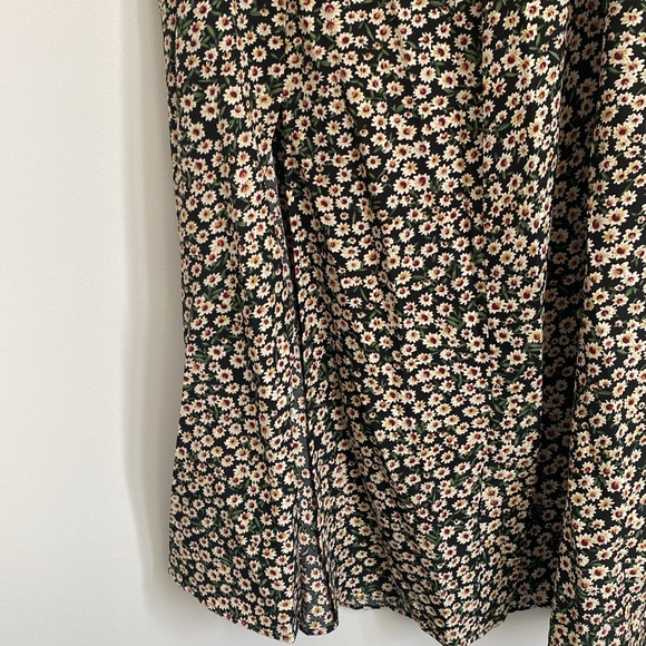 Layner skirt - Picture 2 of 3